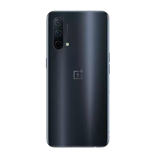 OnePlus Nord CE | 128GB | Schwarz | 5G