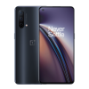 OnePlus Nord CE | 128GB | Schwarz | 5G