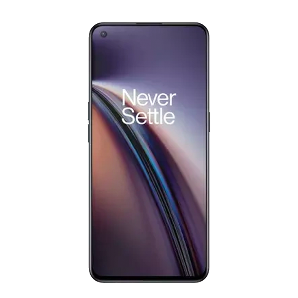 OnePlus Nord CE | 128GB | Schwarz | 5G