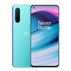 OnePlus Nord CE | 128GB | Blau | 5G