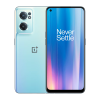 Refurbished OnePlus Nord CE 2 | 128GB | Blau