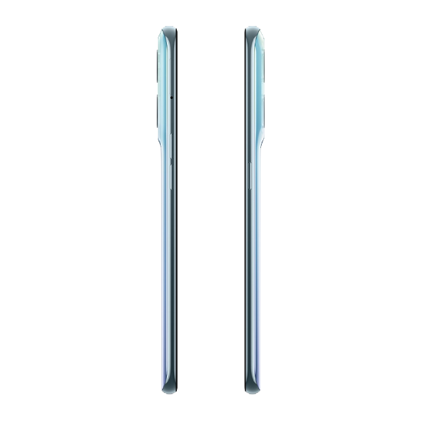 Refurbished OnePlus Nord CE 2 | 128GB | Blau