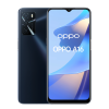 OPPO A16 | 64GB | Schwarz