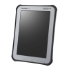 Refurbished Panasonic Toughpad FZ-A1 | 10,1 Zoll | 16GB | WiFi + 3G | Silber