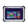 Refurbished Panasonic Toughpad FZ-G1 MK2 | 10,1 Zoll | 128GB | 4GB RAM | WiFi + 4G | Inklusive Stift und Trageriemen