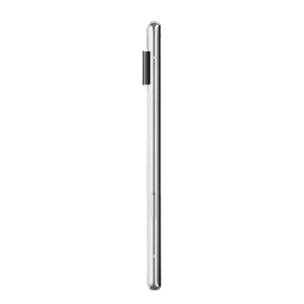 Refurbished Google Pixel 6 Pro | 128GB | Weiß | 5G