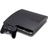 Playstation 3 Slim | 120GB | 1 Controller enthalten
