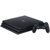 Playstation 4 Pro | 1 TB | 2 Controller enthalten