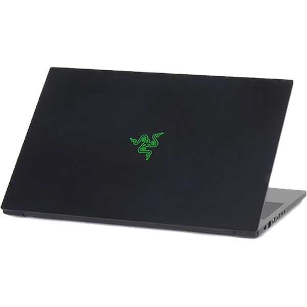 Razer Blade Pro 17 (2020) | 17,3 Zoll FHD | 10. Generation i7 | 512 GB SSD | 16 GB RAM | NVIDIA GeForce RTX 2080 Super | QWERTZ