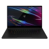 Razer Blade Pro 17 (2020) | 17,3 Zoll FHD | 10. Generation i7 | 512 GB SSD | 16 GB RAM | NVIDIA GeForce RTX 2080 Super | QWERTZ