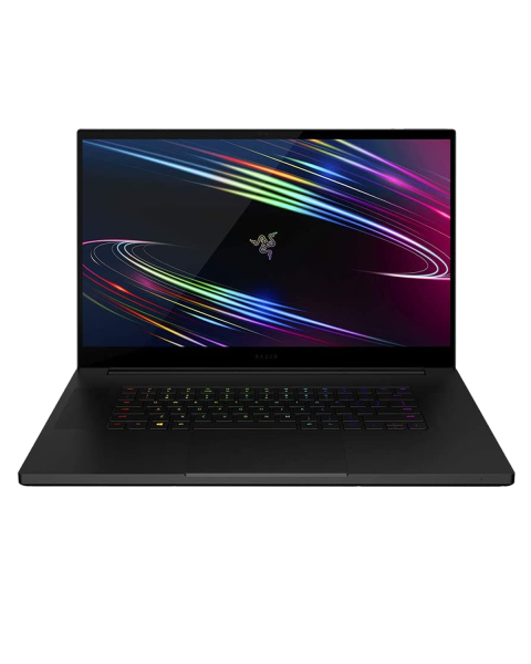 Razer Blade Pro 17 (2020) | 17.3 inch FHD | 10e generatie i7 | 512GB SSD | 16GB RAM | NVIDIA Geforce RTX 2080 Super | QWERTZ