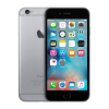 Refurbished iPhone 6 16GB Spacegrau