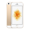Refurbished iPhone SE 16GB Gold (2016)