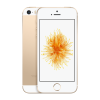 Refurbished iPhone SE 128 GB Gold (2016)