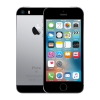 Refurbished iPhone SE 16GB Spacegrau (2016)