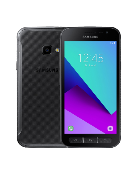 Auf welche Faktoren Sie als Käufer vor dem Kauf der Samsung galaxy tab 3 10.1 akku achten sollten!