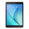 Refurbished Samsung Tab A 9.7 Zoll 16GB WiFi + 4G Schwarz (2015)