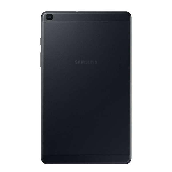 Refurbished Samsung Tab S2 | 9.7 Zoll | 32GB | WiFi | Schwarz | 2015