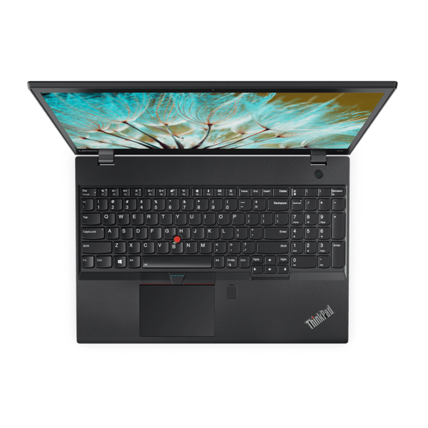 Lenovo ThinkPad T570 | 15.6 inch FHD | 6e generation i7 | 512GB SSD | 16GB RAM