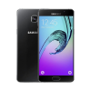 Samsung Galaxy A5 16GB zwart (2016)