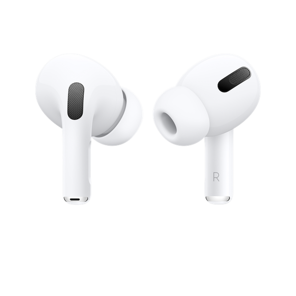 Refurbished Apple AirPods Pro | Kabellose Ladehülle | 6 Monate Garantie