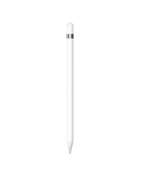 Refurbished Apple Pencil 1. Generation (12 Monate Garantie)