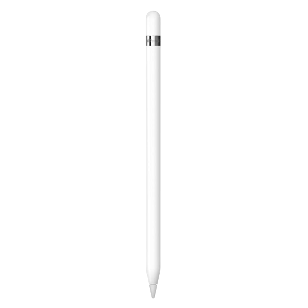 Refurbished Apple Pencil 1. Generation (12 Monate Garantie)