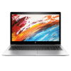 HP EliteBook 850 G5 | 15.6 inch UHD | 8e generatie i7 | 240GB SSD | 16GB RAM | AMD Radeon RX 540 | QWERTY/AZERTY/QWERTZ
