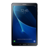 Refurbished Samsung Tab A 10.1-inch 16GB WiFi + 4G schwarz (2016)