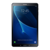 Refurbished Samsung Tab A | 10.1 Zoll | 16GB | WiFi + 4G | Schwarz | 2016