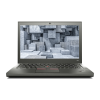 Lenovo ThinkPad X250 | 12.5 inch HD | 5e generatie i7 | 256GB SSD | 4GB RAM | QWERTY/AZERTY/QWERTZ