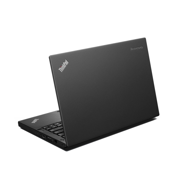 Lenovo ThinkPad X260 | 12,5 Zoll FHD | 6. Generation i5 | 256-GB-SSD | 8GB RAM | QWERTY/AZERTY/QWERTZ