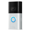 Refurbished Ring Video Doorbell 3 Plus
