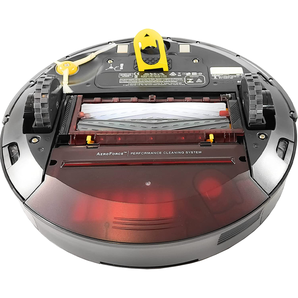 Refurbished iRobot Roomba 880 | Staubsaugerroboter