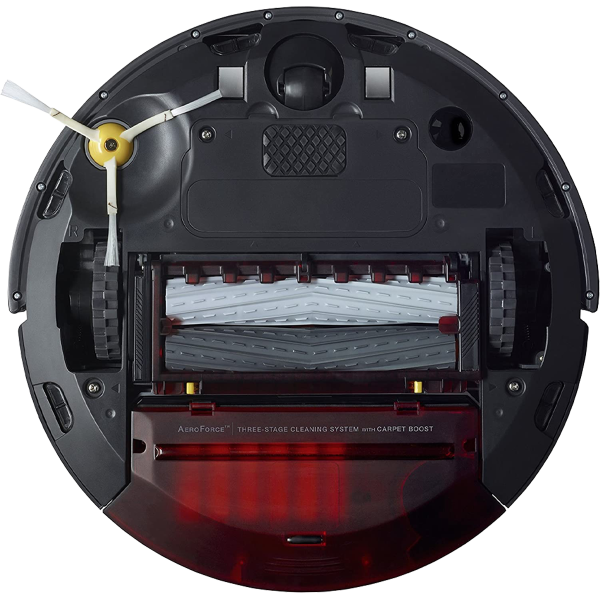 Refurbished iRobot Roomba 980 | Staubsaugerroboter