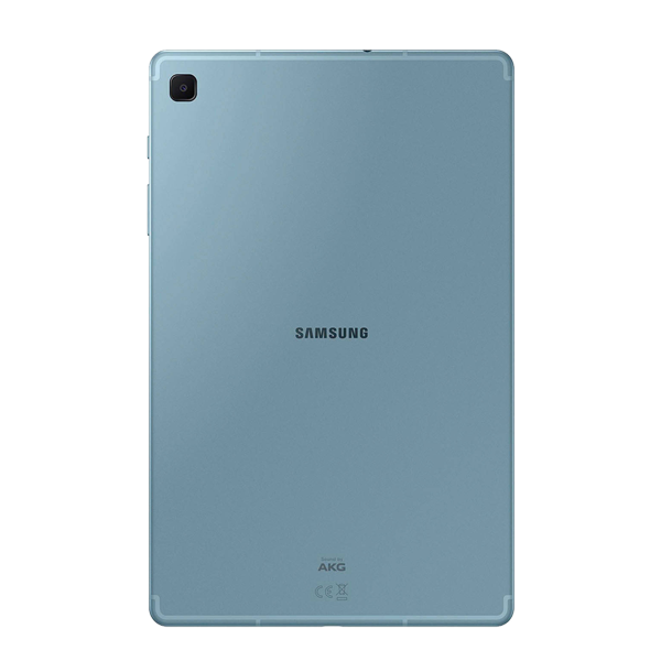 Refurbished Samsung Tab S6 Lite | 10.4 Zoll | 64GB | WiFi | Blau (2020)