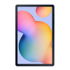 Refurbished Samsung Tab S6 Lite | 10.4 Zoll | 64GB | WiFi | Blau (2020)