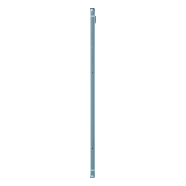 Refurbished Samsung Tab S6 Lite 10,4-Zoll 64GB WiFi Blau (2020)