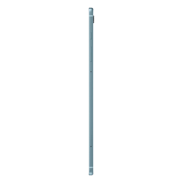 Refurbished Samsung Tab S6 Lite | 10.4 Zoll | 64GB | WiFi | Blau (2020)