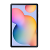 Refurbished Samsung Tab S6 Lite | 10.4 Zoll | 128GB | WiFi | Grau (2020)
