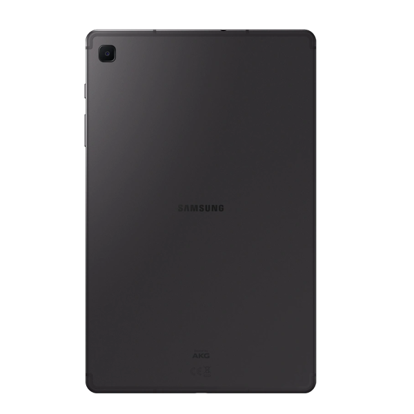 Refurbished Samsung Tab S6 Lite | 10.4 Zoll | 128GB | WiFi | Grau (2020)