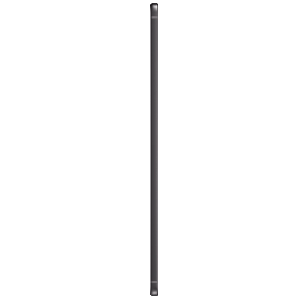 Refurbished Samsung Tab S6 Lite | 10.4 Zoll | 64GB | WiFi | Grau | 2020