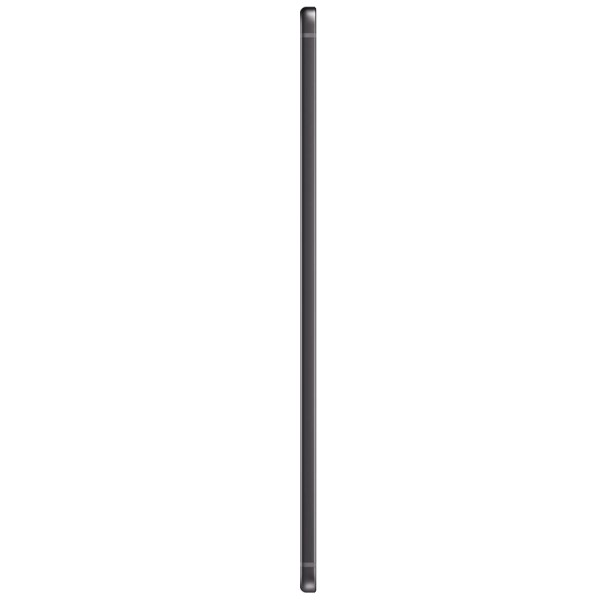 Refurbished Samsung Tab S6 Lite | 10.4 Zoll | 128GB | WiFi | Grau (2020)