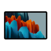 Refurbished Samsung Tab S7 11-Zoll 128GB WiFi Blau