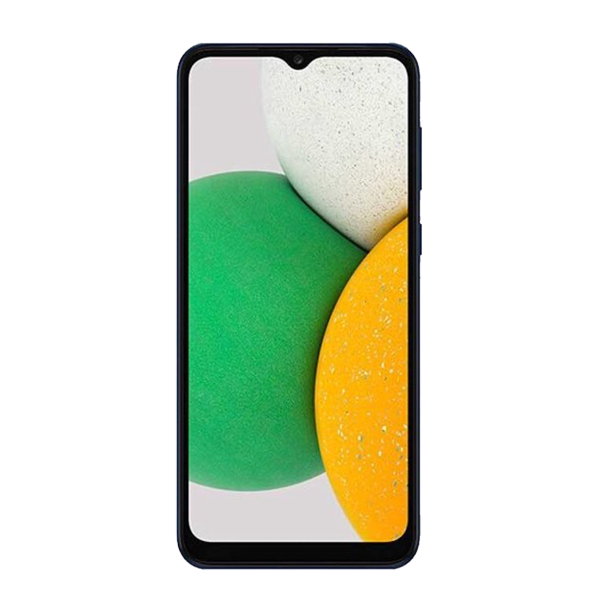 Refurbished Samsung Galaxy A03 Core 32GB Blau