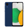 Refurbished Samsung Galaxy A03 Core 32GB Blau