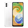 Refurbished Samsung Galaxy A04 64GB Weiß | Dual
