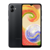 Refurbished Samsung Galaxy A04 64GB Schwarz | Dual