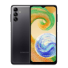 Refurbished Samsung Galaxy A04s 32GB Schwarz | Dual