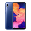 Refurbished Samsung Galaxy A10 32GB Blau